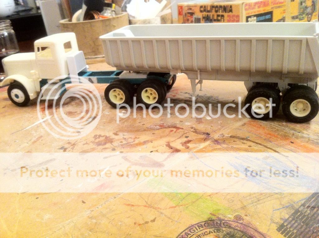 09291050-37E8-4B3C-8915-842D17922FD2_zps