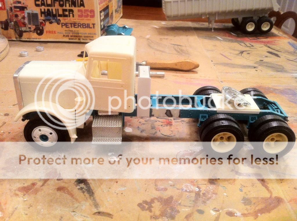 09A79865-911A-455B-88BD-A526B4171490_zps