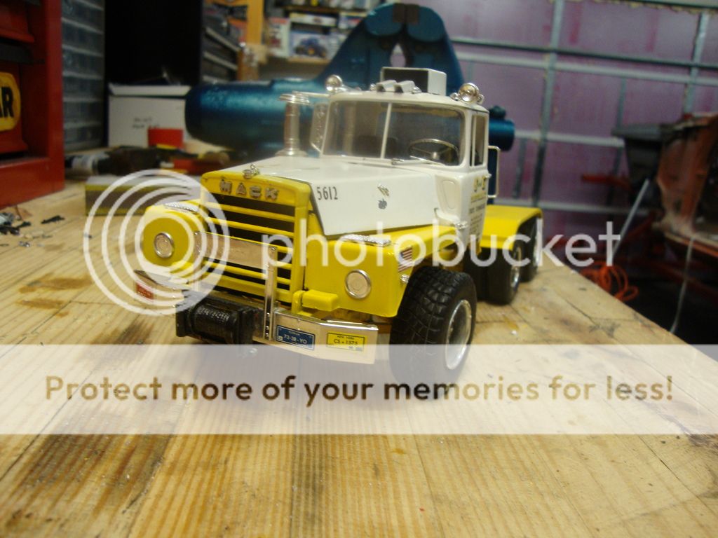 0A483B0D-7243-416C-87DE-4688D5D15F76_zps