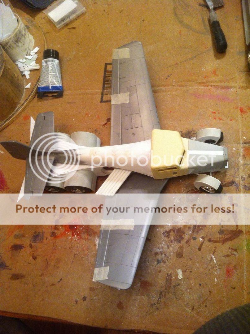 0A653AAD-6127-4030-8077-2F4DCCF589F3_zps