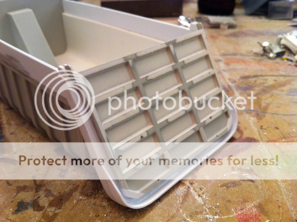 0B80A4C3-7D3D-4B3E-A3AC-FEB57E504146_zps