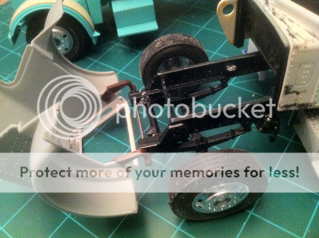 0E2D32ED-B258-4317-9820-BD25170D9474_zps