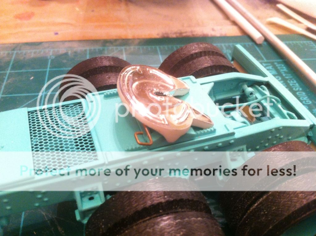 0FD8FAEC-F2FD-46CF-B957-41781171BCE2_zps