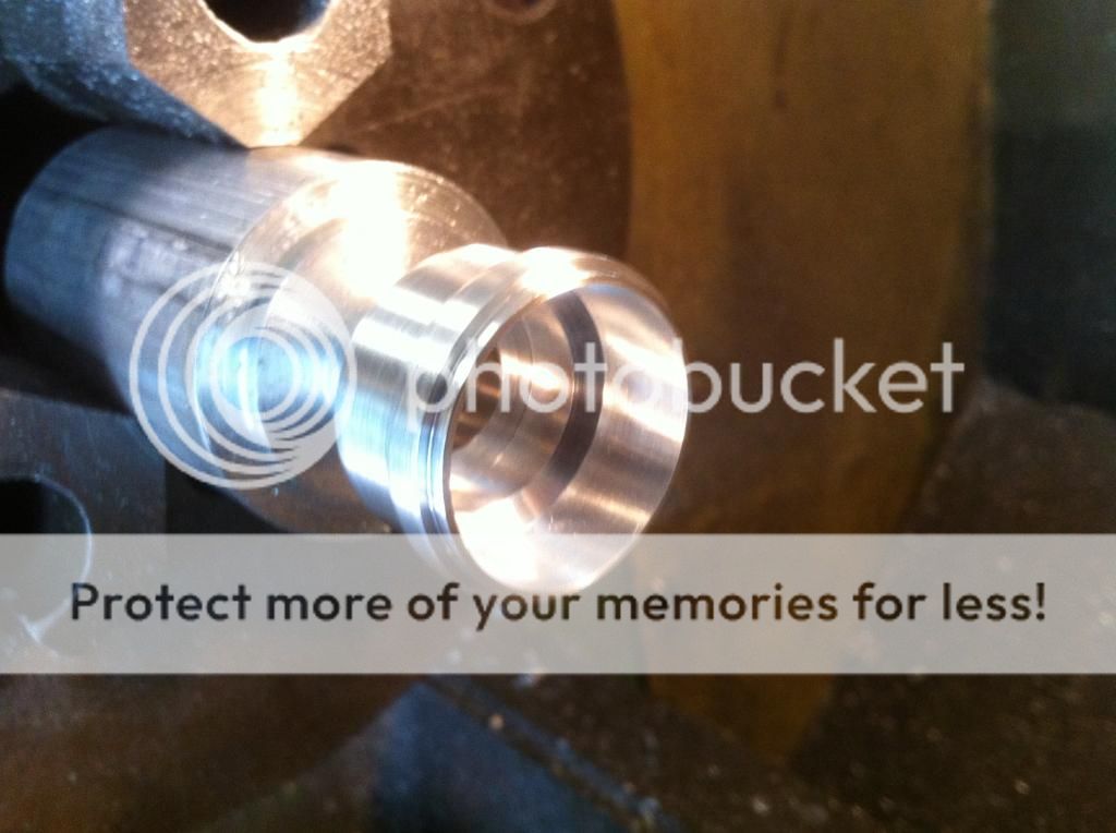 10F2A517-6C4E-4430-9799-82A7B6D813AD_zps