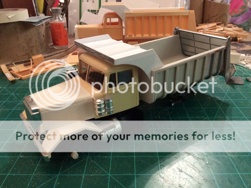 1496FDFF-68D6-411D-9FFA-61EE96D5FAED_zps