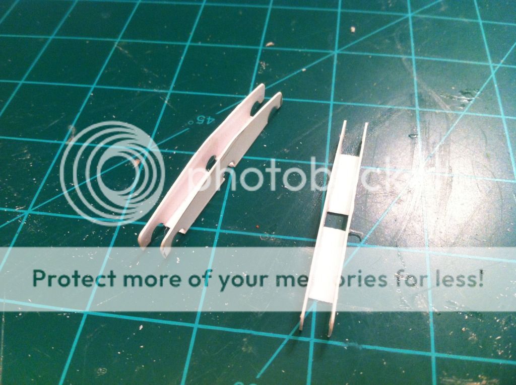 14C7E329-BB94-4573-972F-C996E81BA67B_zps