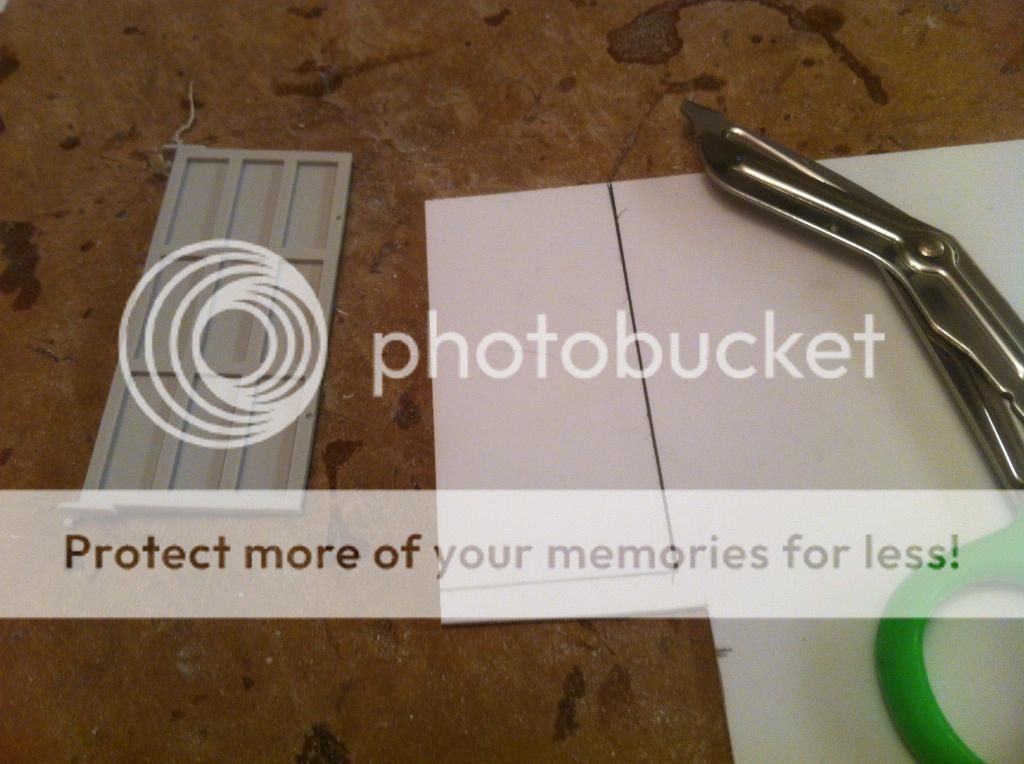 1767D694-FD58-412F-A6FD-064598EFE890_zps