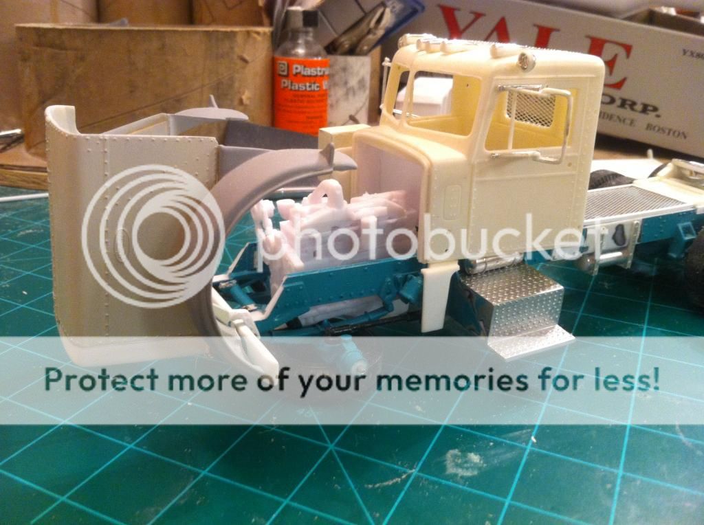 18E2F714-D927-4997-928F-562504B191F8_zps