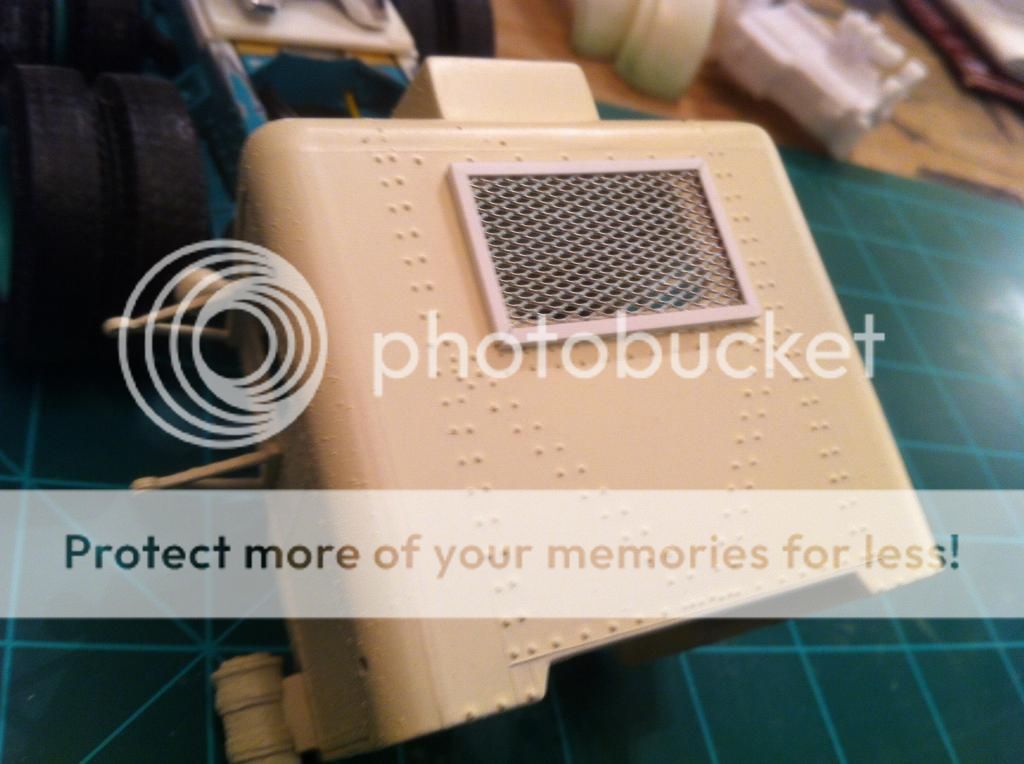 1959AF4A-0207-4F5B-A20E-CA2F7183B673_zps