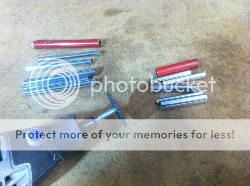 1D5B7A05-14CE-4B7F-8530-1BE46562C972_zps