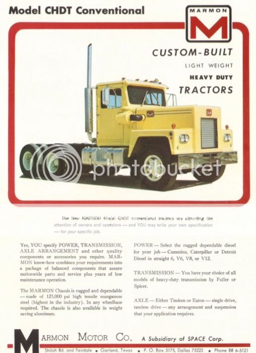 1E832677-E61F-4127-81A4-A88C1F3283F2_zps