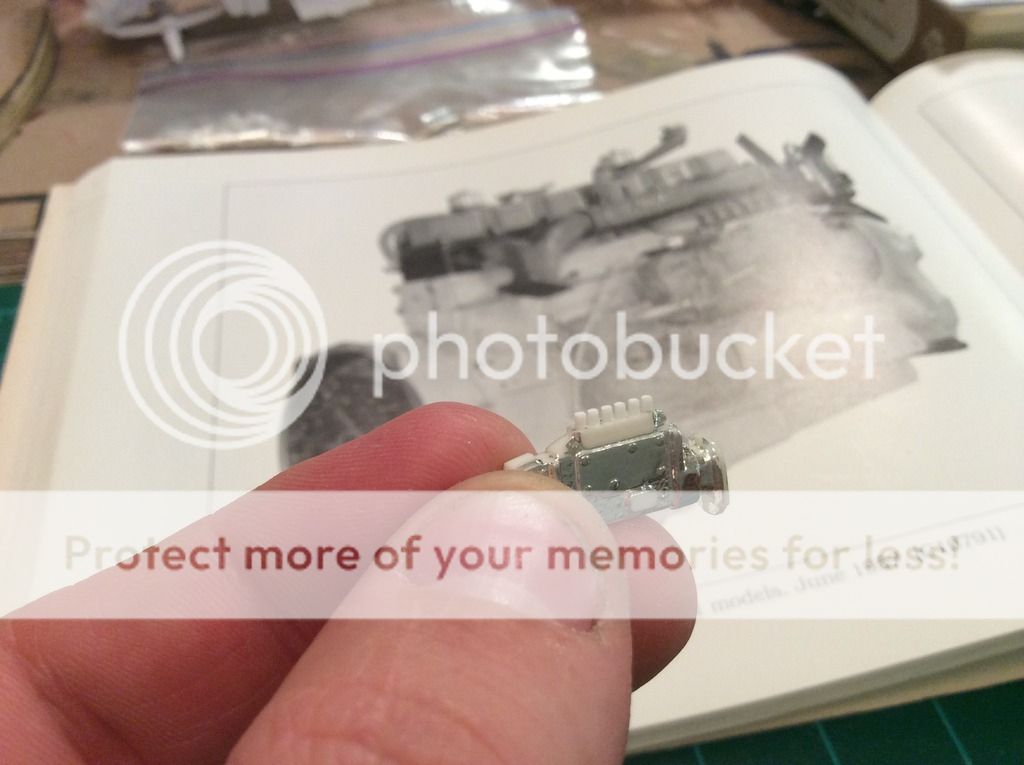 1F49CF25-3FF1-4770-B47D-5B35561873B0_zps