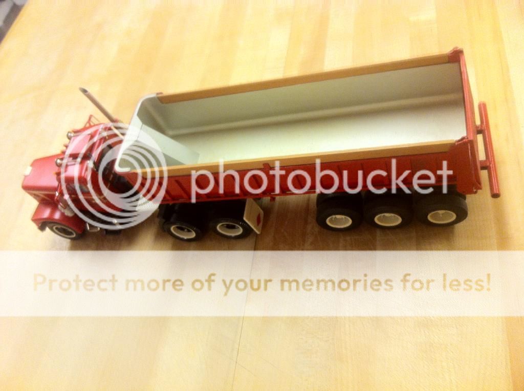 1FB55480-16A6-469F-965F-7D6C4B33D78C_zps