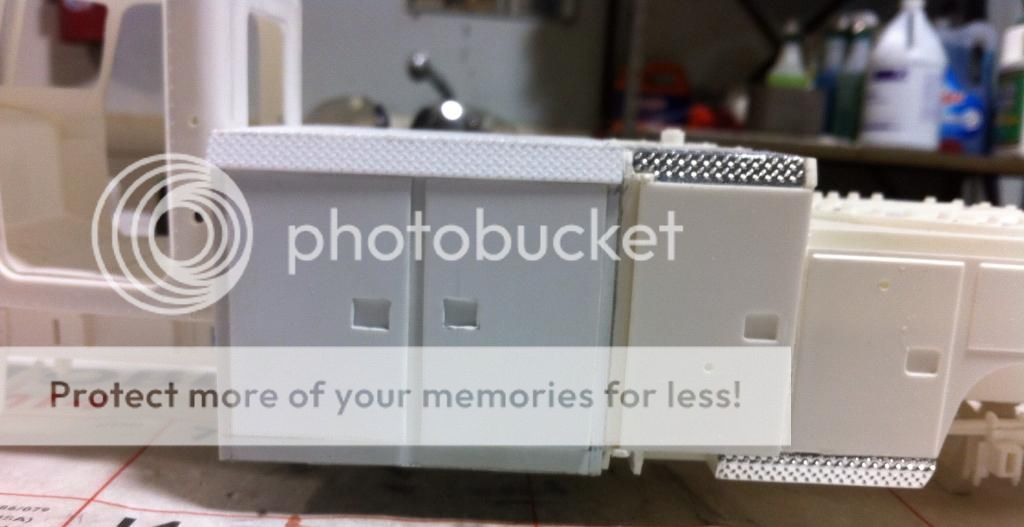 26988B8B-668B-4999-89CD-A2DAD95127B5_zps