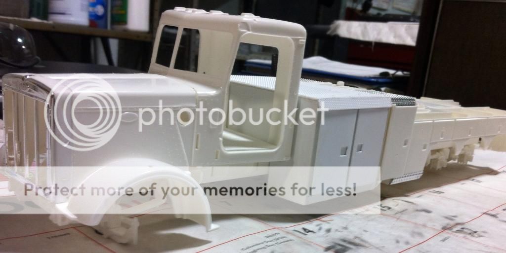 6F190F00-767B-4611-B16B-979550CAC0D0_zps