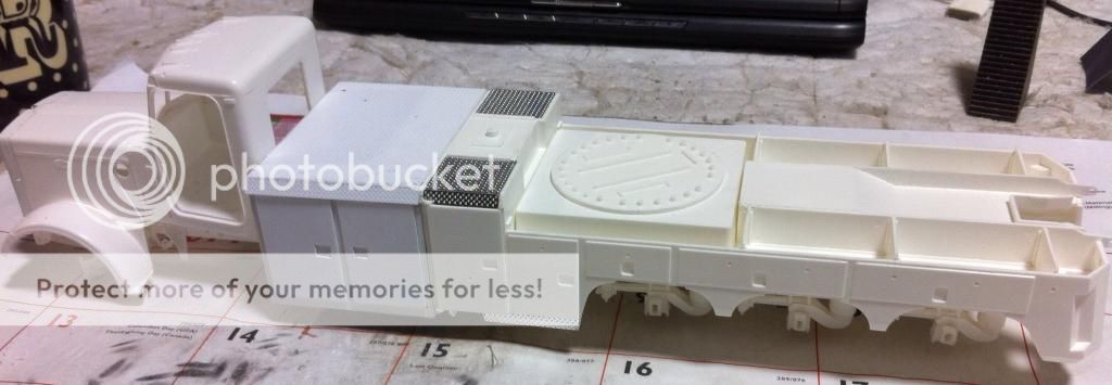 B81DD10B-A376-4F57-A898-D1E78ADAD620_zps