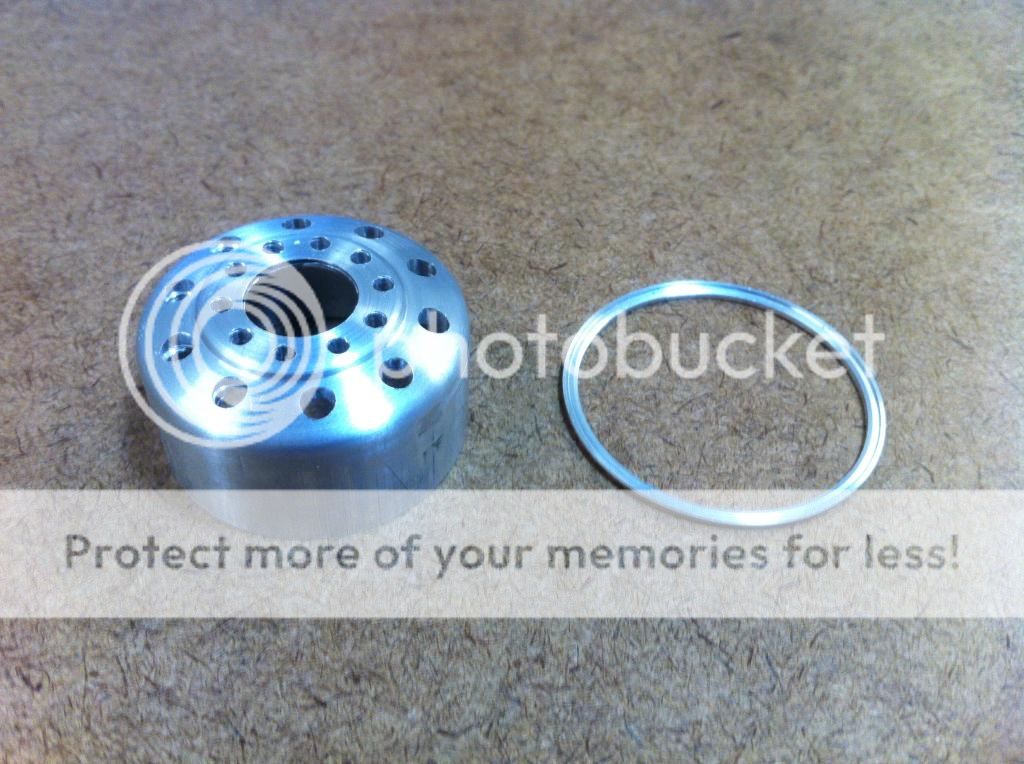 27637B79-0A1B-47D4-9FC4-907FE70B4DD5_zps