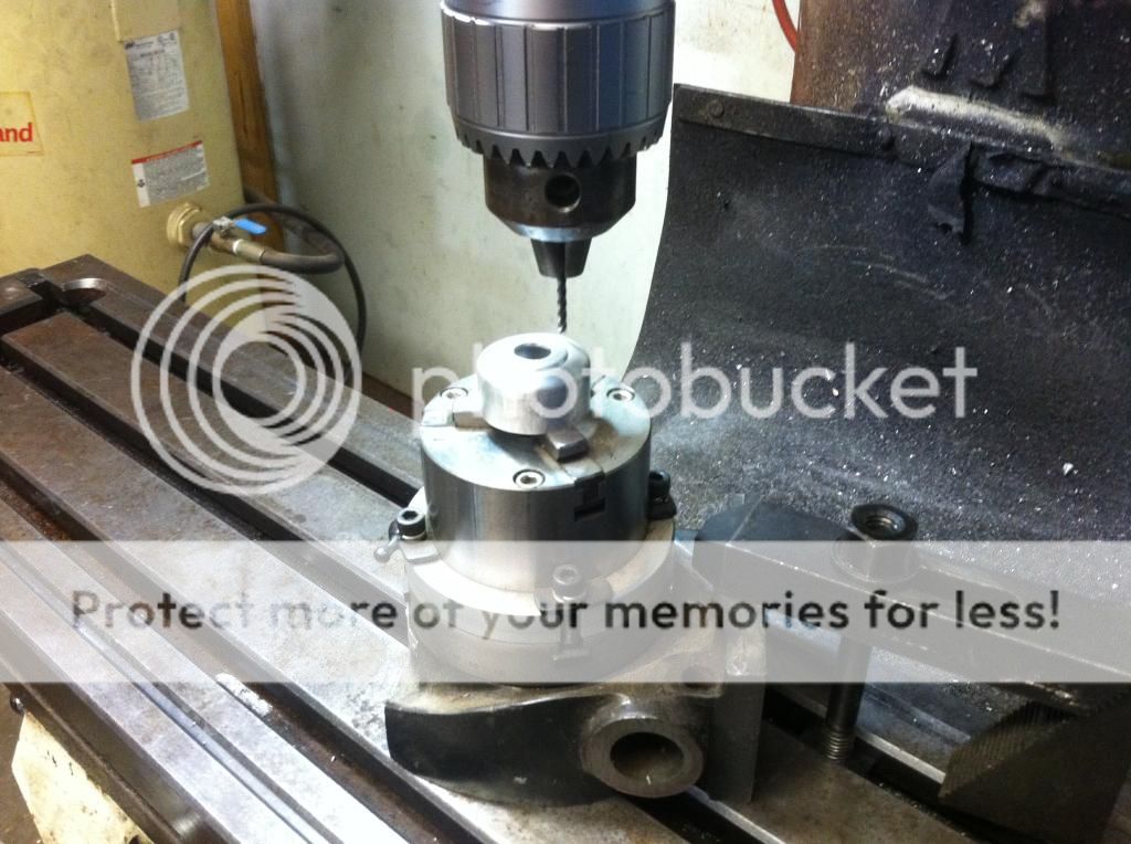 3BF427FA-BD0D-41D7-BE97-C9B71EA5E901_zps