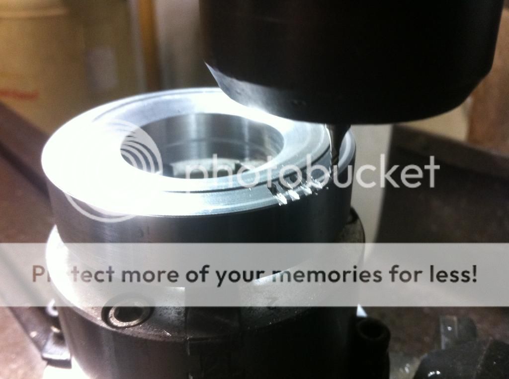 4A22BA56-3395-45B2-BE04-7F68DE5E0D07_zps