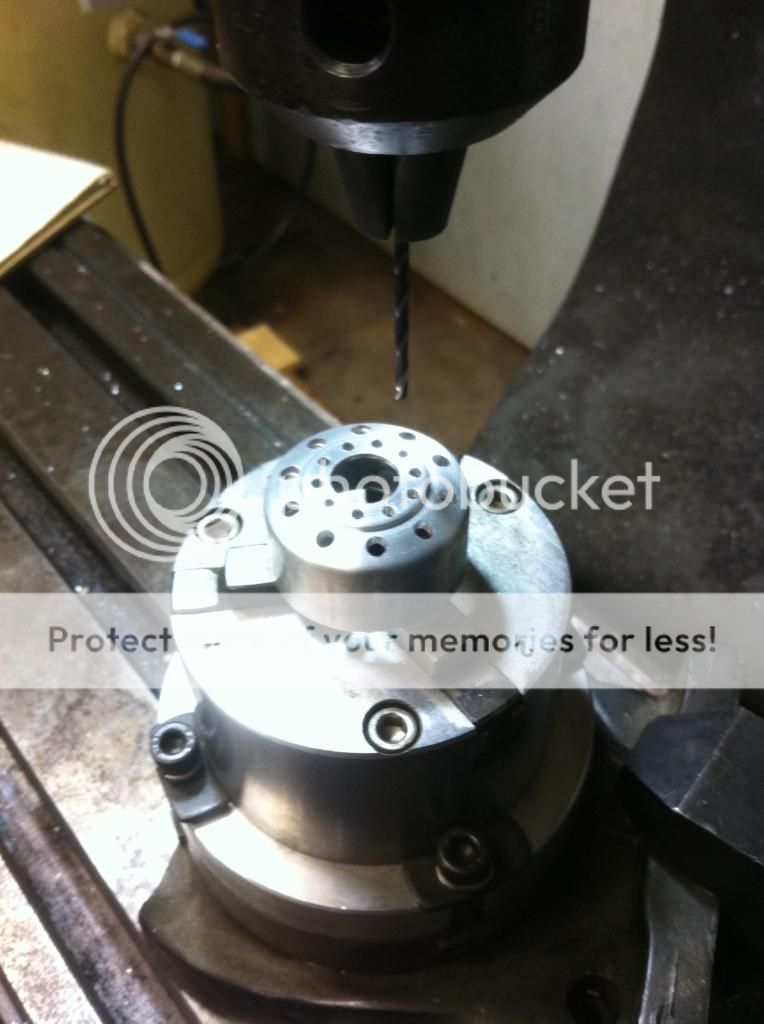 51B4CCAD-7029-440A-9003-5C4B1A27DEBD_zps