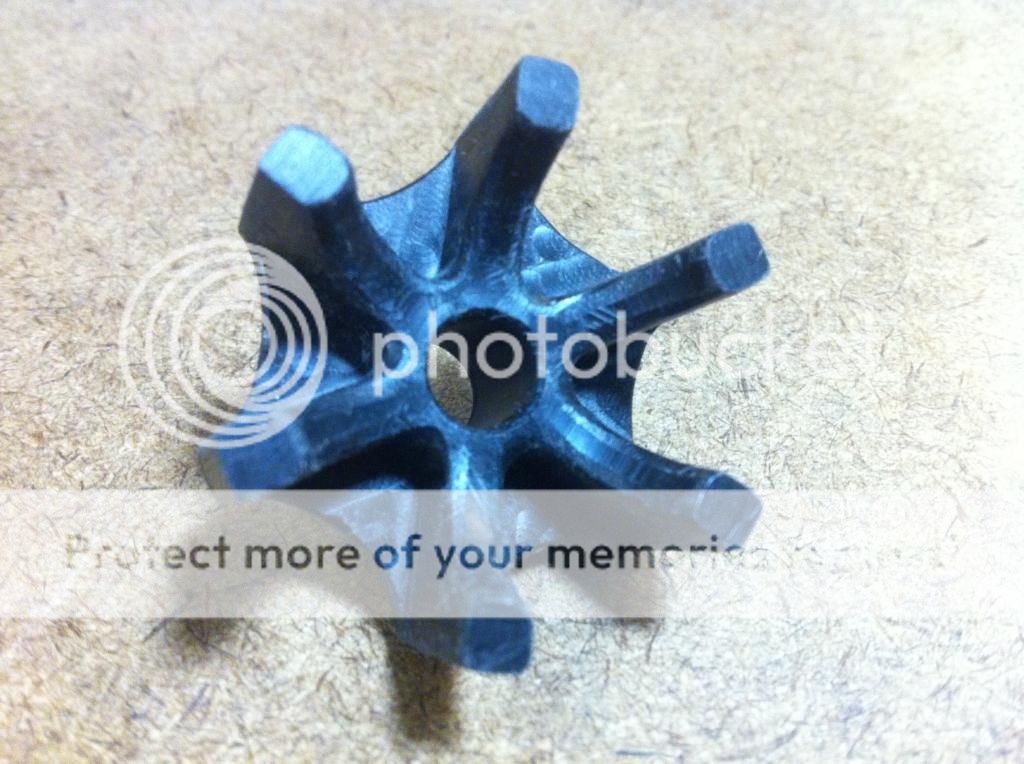 60E7D3A3-F77A-46E4-8AF2-E0202B7E06ED_zps