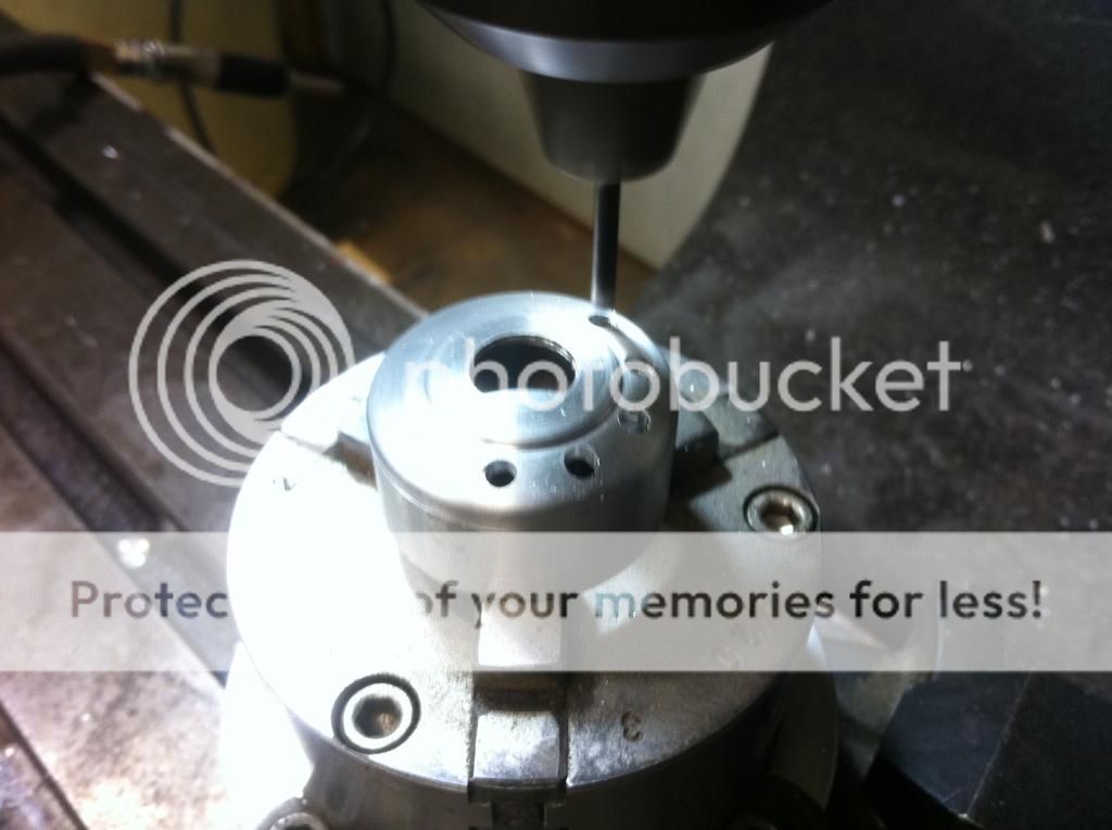 68171EA6-FFFF-4902-8EC1-8186107BB903_zps