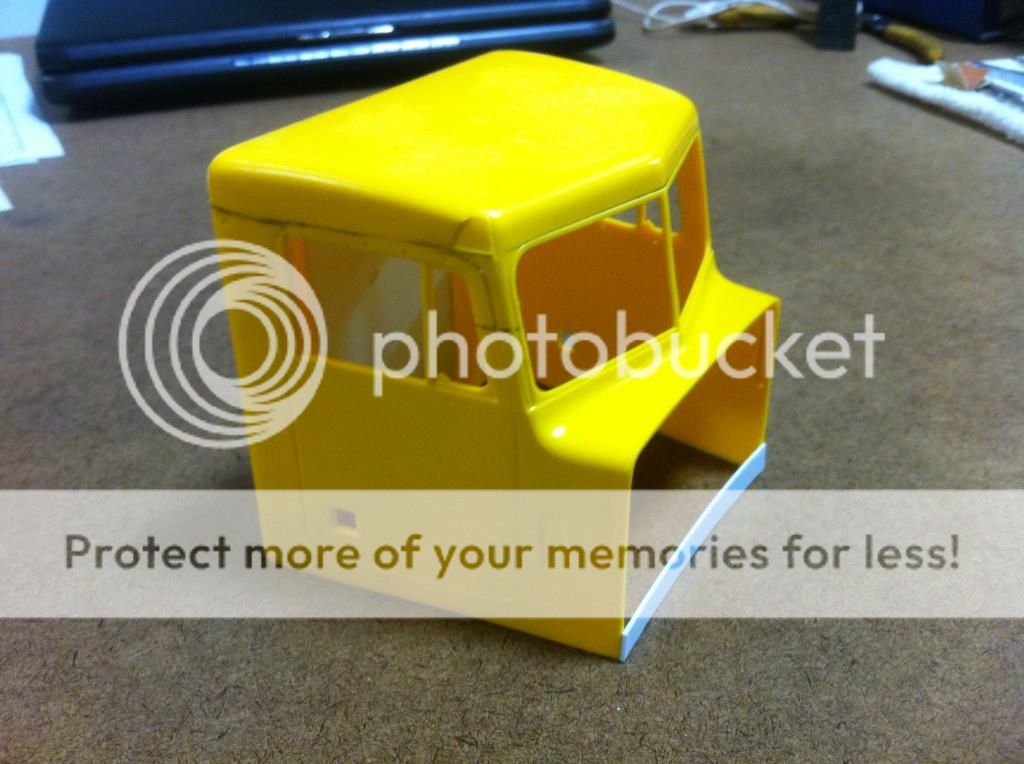 9352ED40-BE23-47D5-B737-E757221BE239_zps