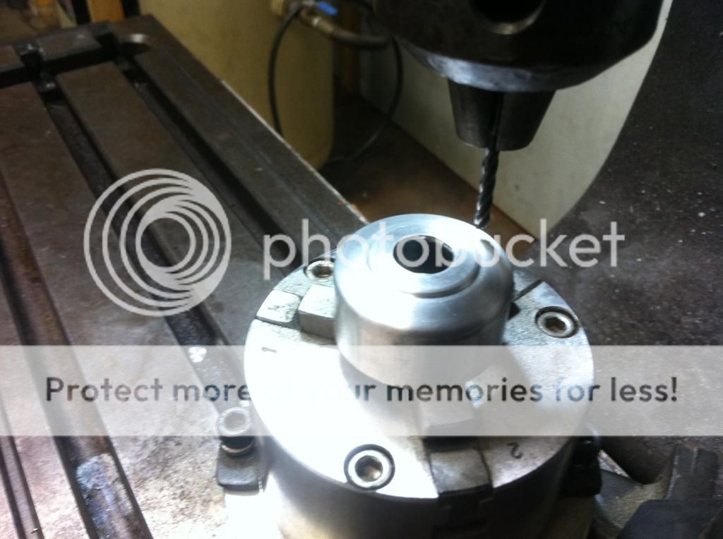 B1AE9D66-74D6-4F5A-80B6-6289AED7562A_zps