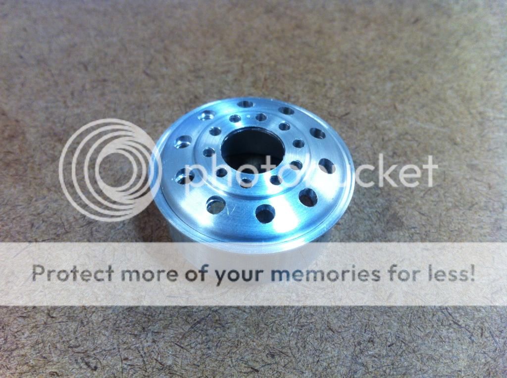 D9CAE40F-FB1F-4180-8225-F03069E03319_zps