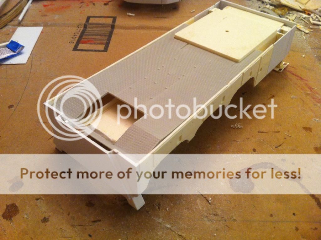 052B0864-585B-44A6-96BC-52480FAB20B9_zps