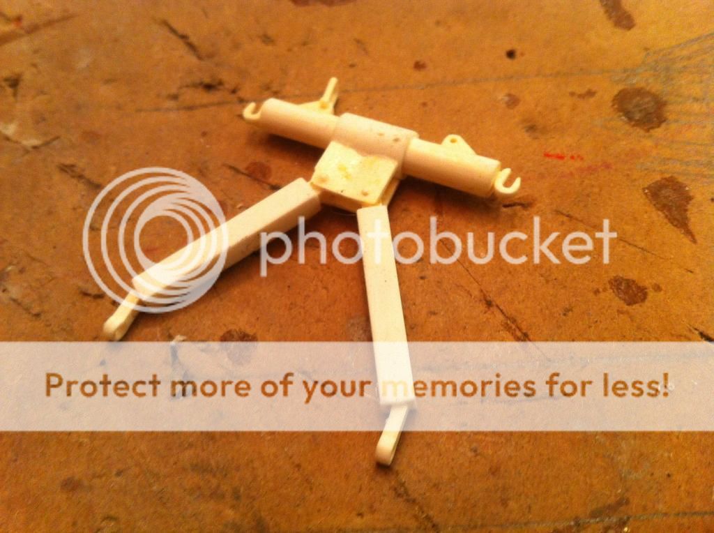 0D5C0F9D-D917-4972-AB87-7BA5388C8C7C_zps