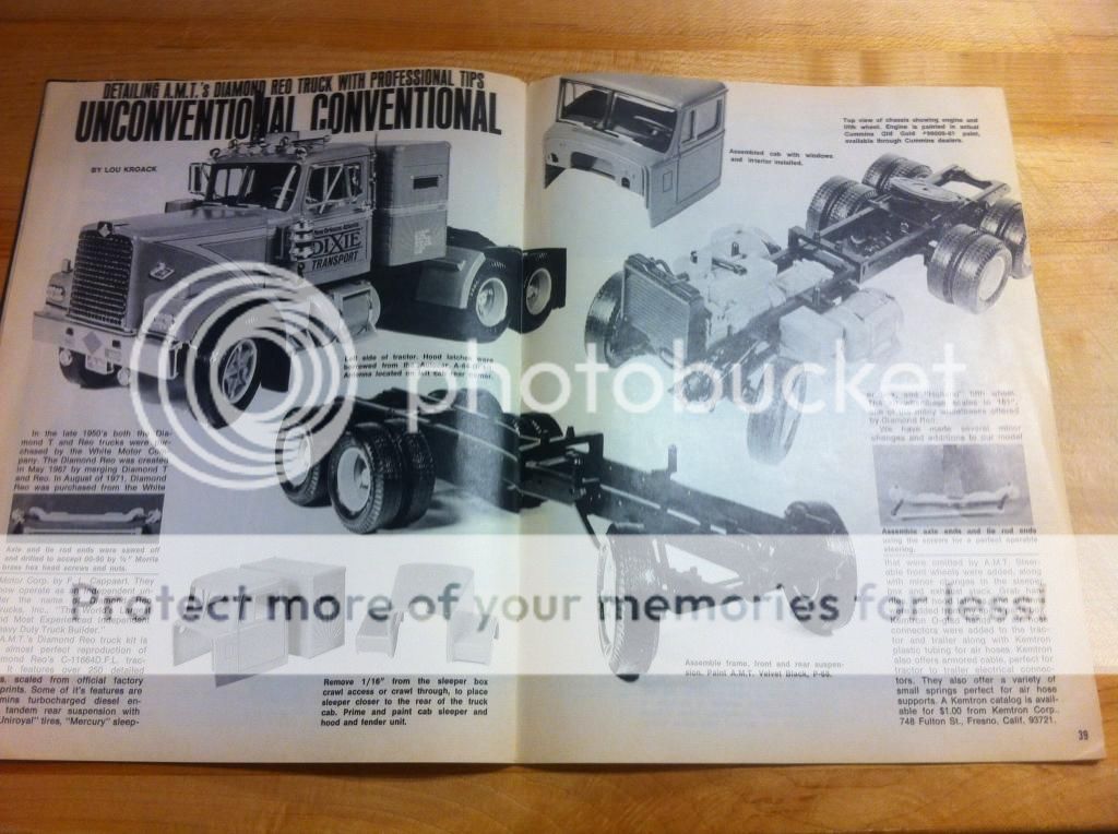 1A44797F-48D5-47EB-A344-24D5AA7D35F8_zps