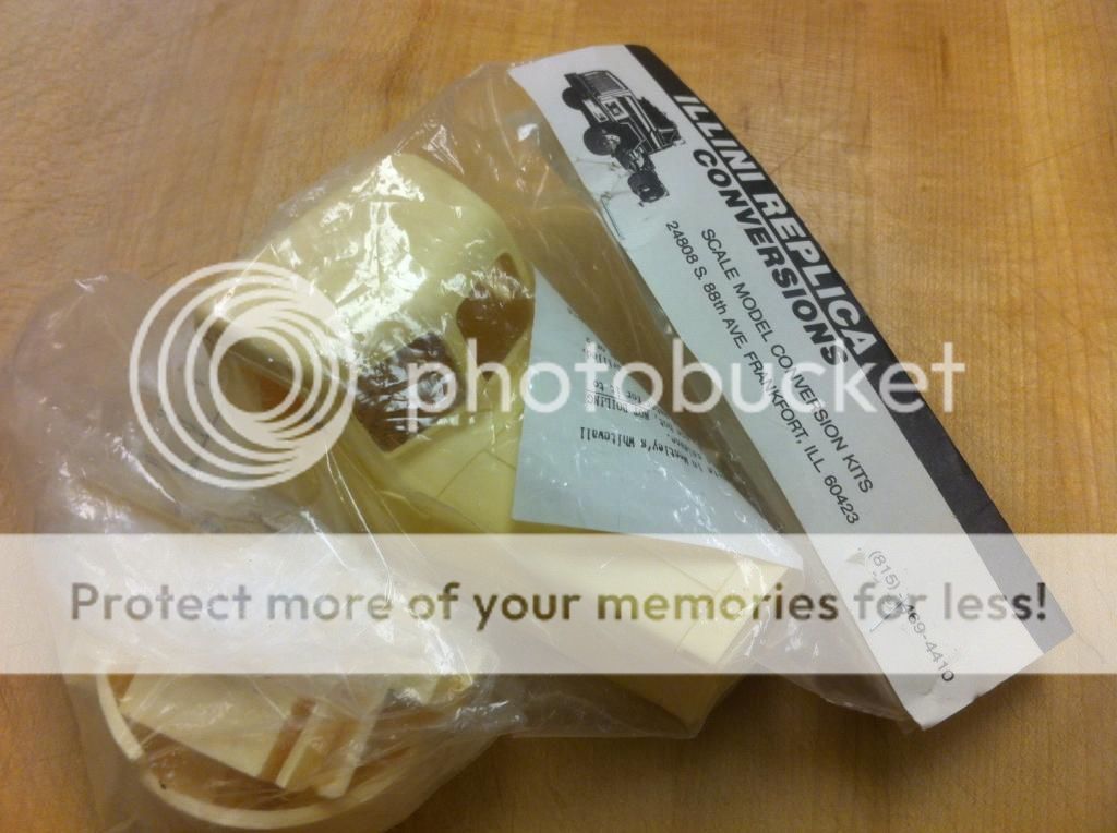 1B708AC7-EDDD-495B-9EBD-9BC1BF685F42_zps