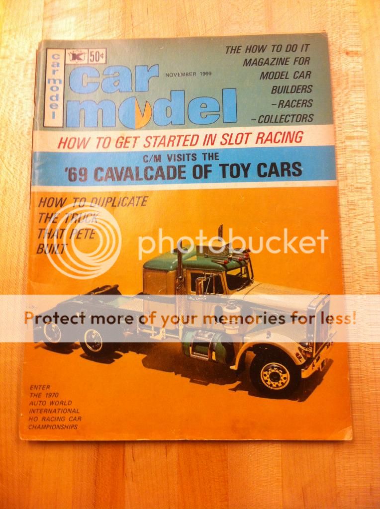 220F4856-A2CC-4BDA-8895-0823DC1A9762_zps