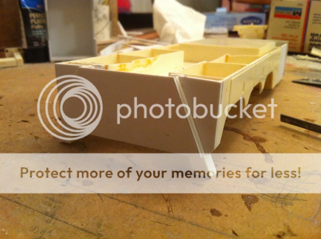 2FD00398-0FBC-44E8-90B4-BE3D4FBE424F_zps