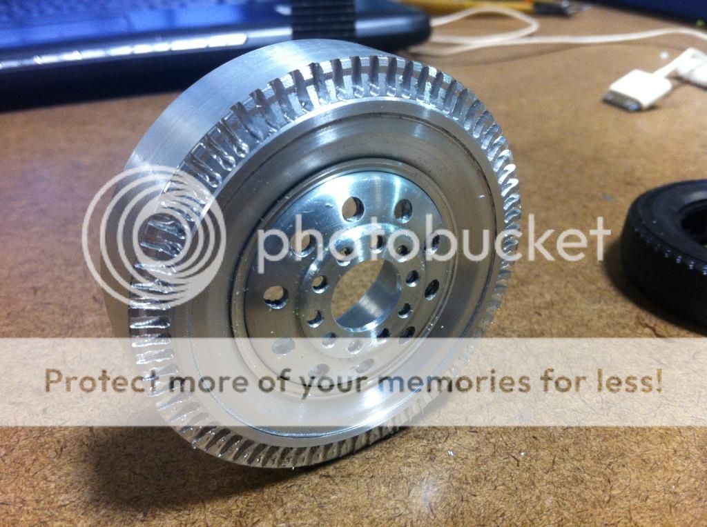 30E40282-45B8-4E3D-9F4D-41D7E40D7497_zps