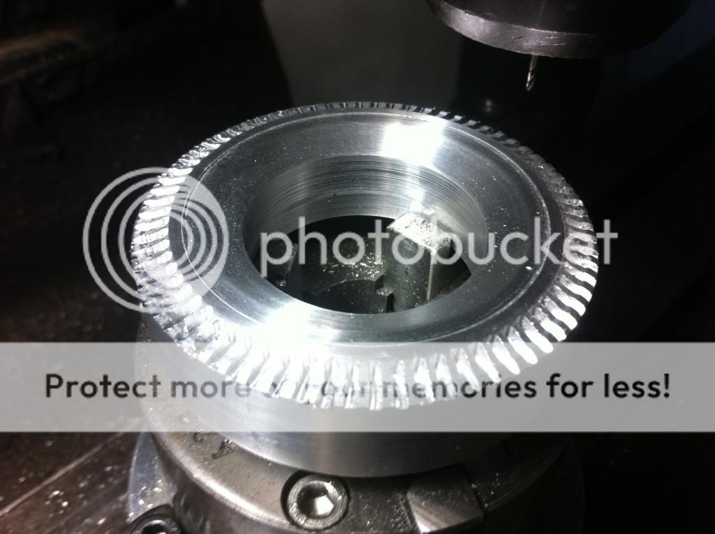 51FC8CC8-8D0D-4CED-9580-CDA92A122E82_zps