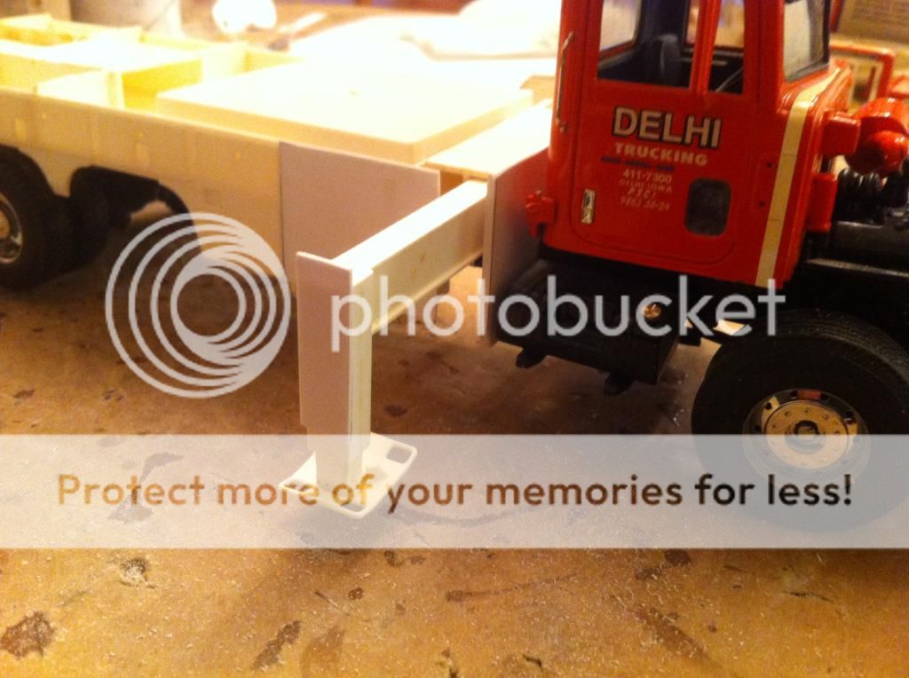 5BD73094-4201-49BA-A55A-CFFAF713B97E_zps