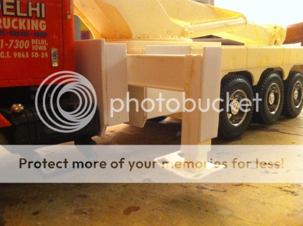 60507A8E-A0B5-4853-A8B6-D7BA96DF7414_zps