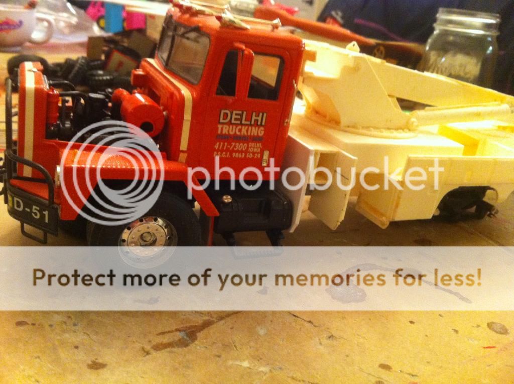 67B1D3DA-ED77-4818-B5FA-61A4FA39748B_zps