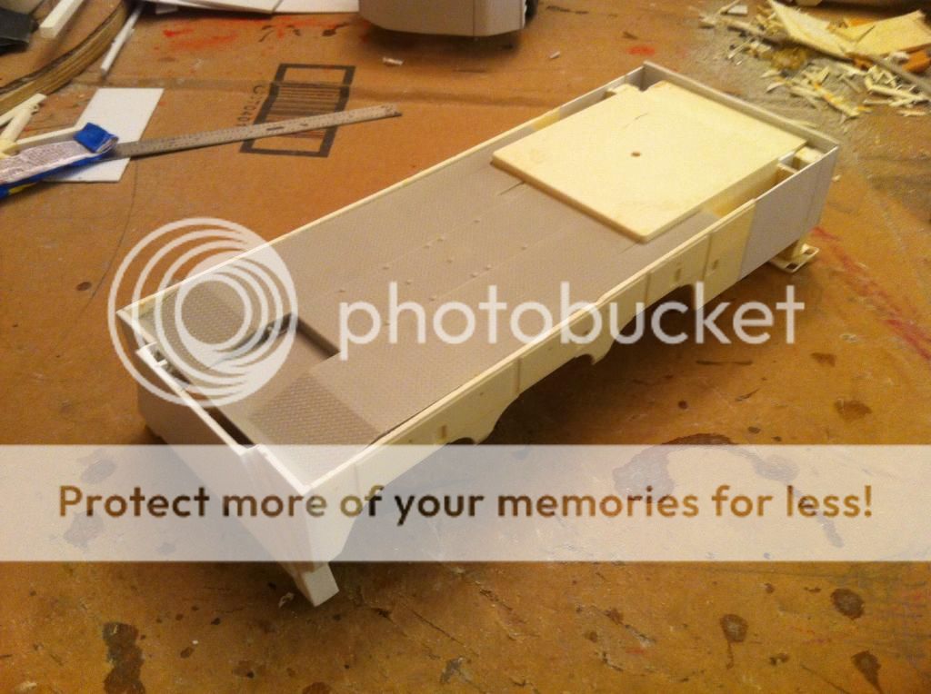 7A665A33-6978-4E43-95A8-46E18367DA66_zps