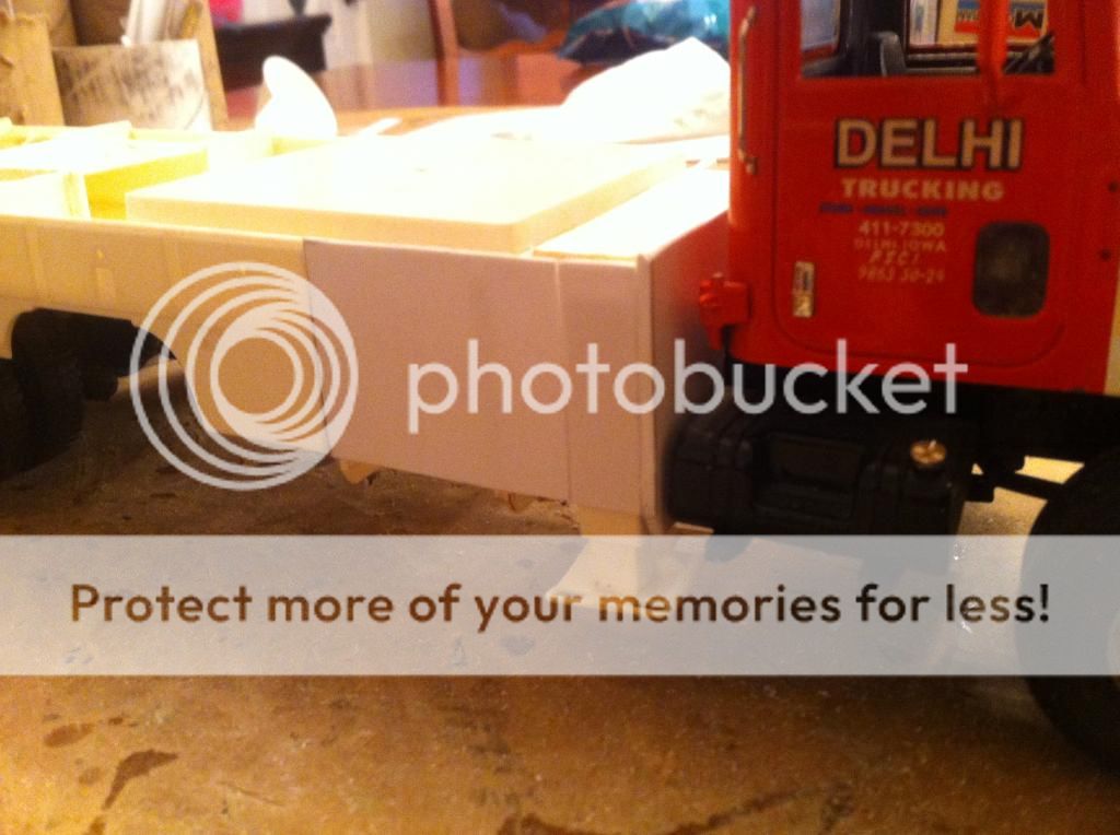 80931FA2-6789-4B0B-808C-24C69EF41538_zps