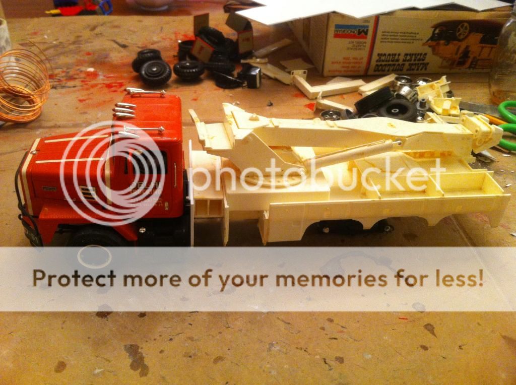 8128EB50-7DDC-49A9-AE92-667430ACDC8F_zps