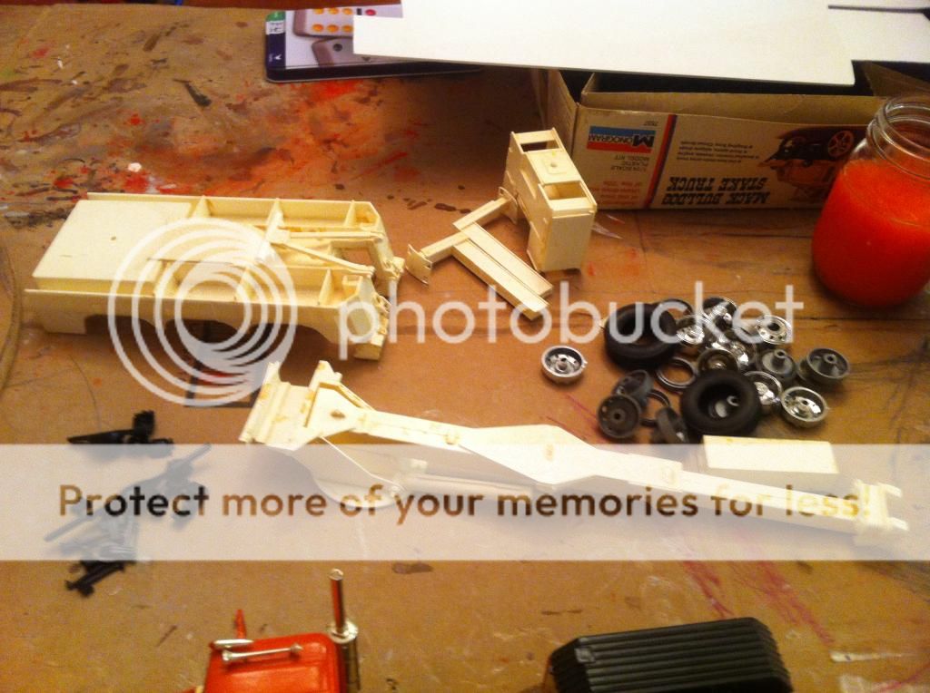 AE70DCDD-3436-4109-9C4D-F1C2F655713A_zps