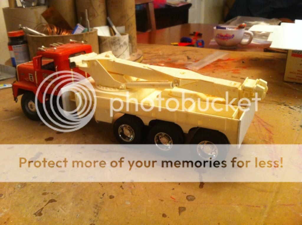 B2490C33-BE06-47DE-A650-419FD2C8A743_zps