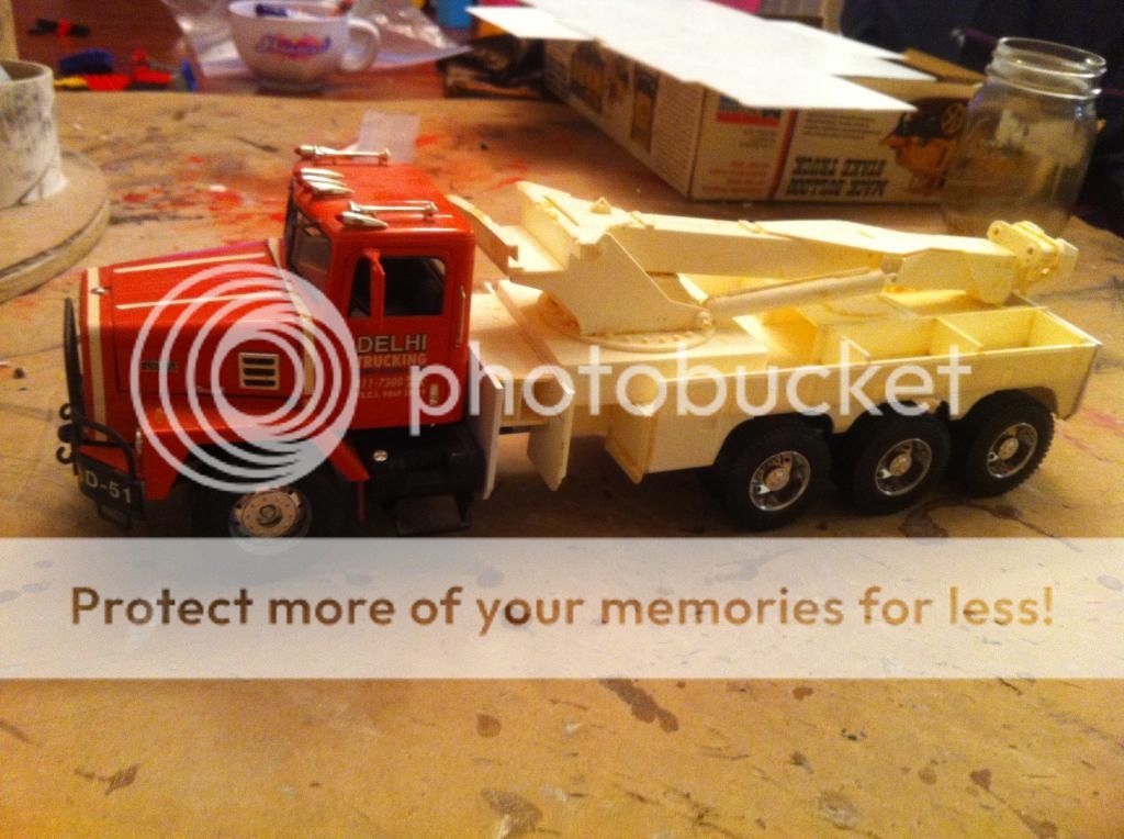 CBBDFCB9-3C8C-4825-9981-BFECB734A8A0_zps