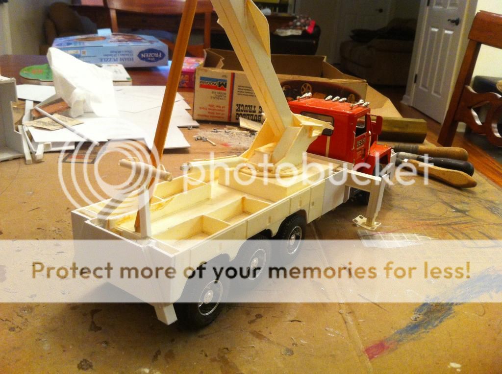 D1FC56B2-952A-474D-9C96-6BDD55558577_zps