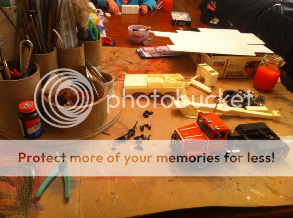 D79386B8-B6A8-462F-9A6F-7CC4A8004A2F_zps