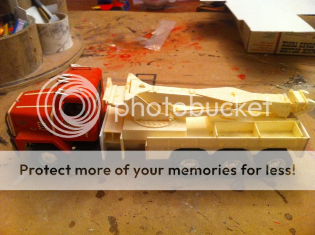 E2AA4D70-CDA8-4EF4-AFBC-88D3DE5EEDC4_zps