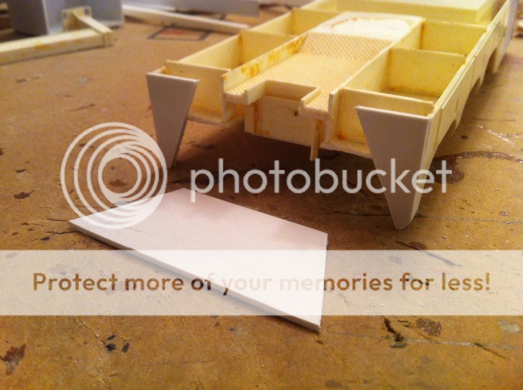 EAAAB01F-E0D9-4DCA-94DC-51C5FDC42138_zps